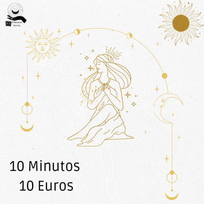 10min